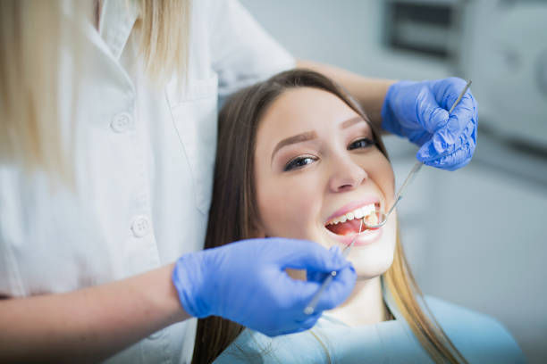 Best Emergency Dental Care  in Cedar Heights, MD